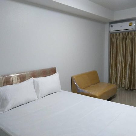 Roseate Bangkok Hotel Экстерьер фото
