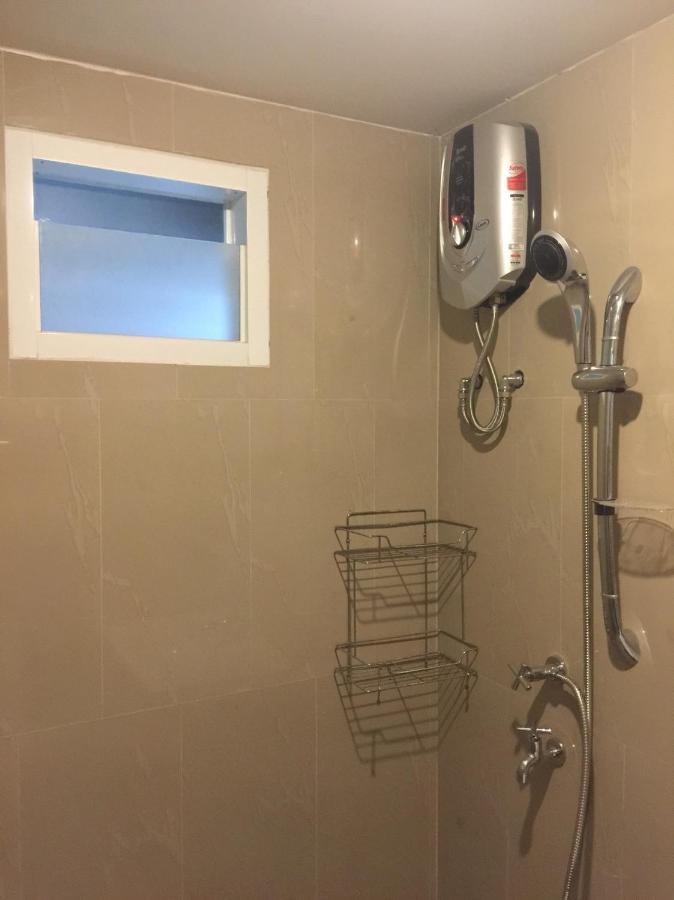 Roseate Bangkok Hotel Экстерьер фото